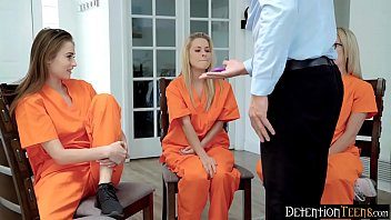 Tarfele sunt naturale si frumoase si adora sa intretina relatii intime